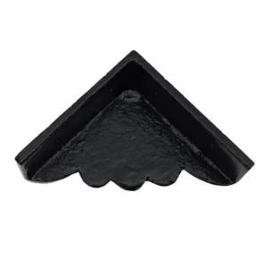 Image Three