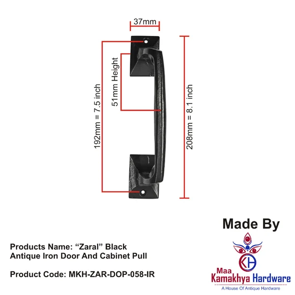 Image Two