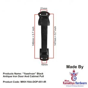 Image Three
