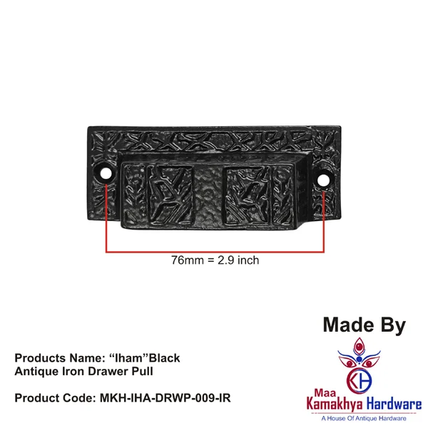 Image Two