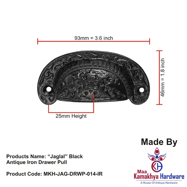 Image One