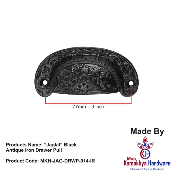 Image Two