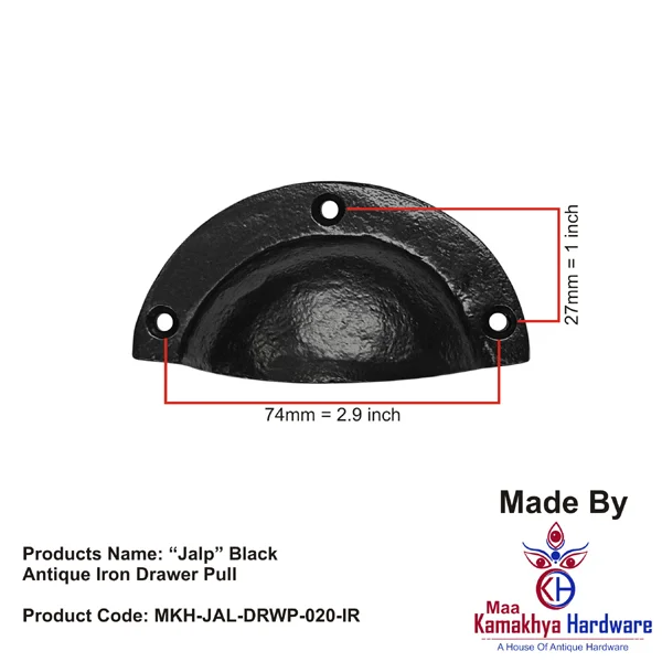 Image Two