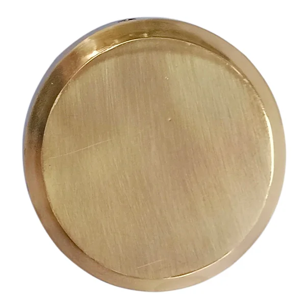 Image One