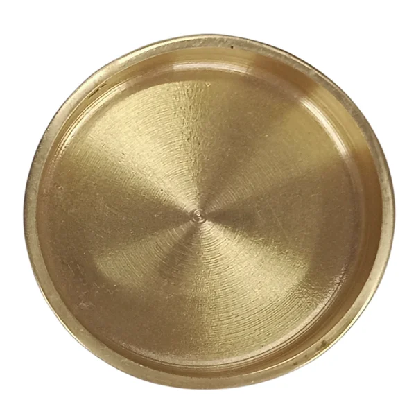 Image Two
