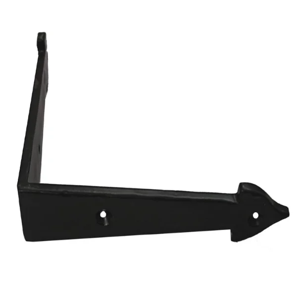 Image One