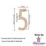 Image Four