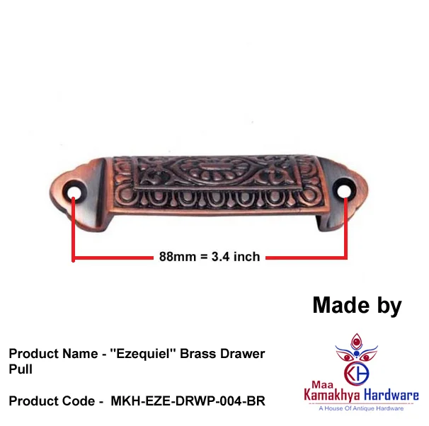 Image Two