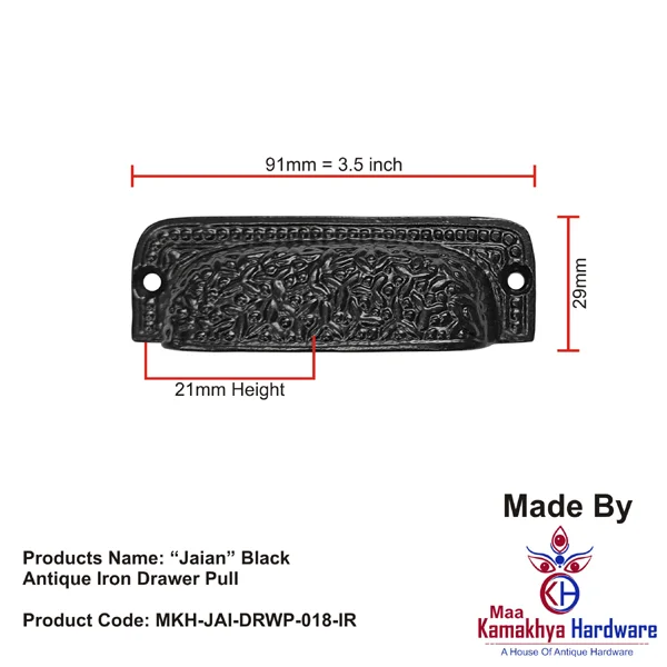 Image One