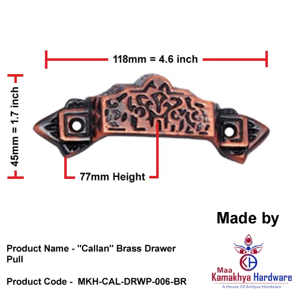 Image One