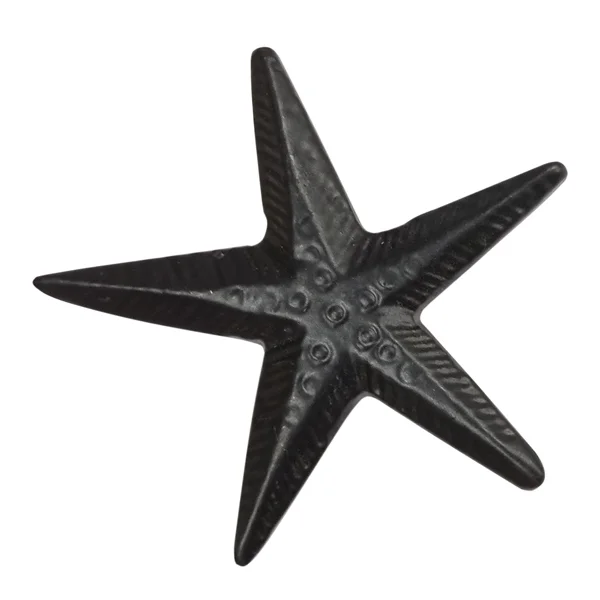 Image Two