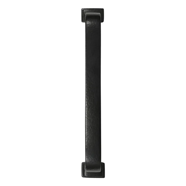 Image One