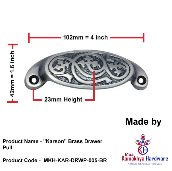 Image One