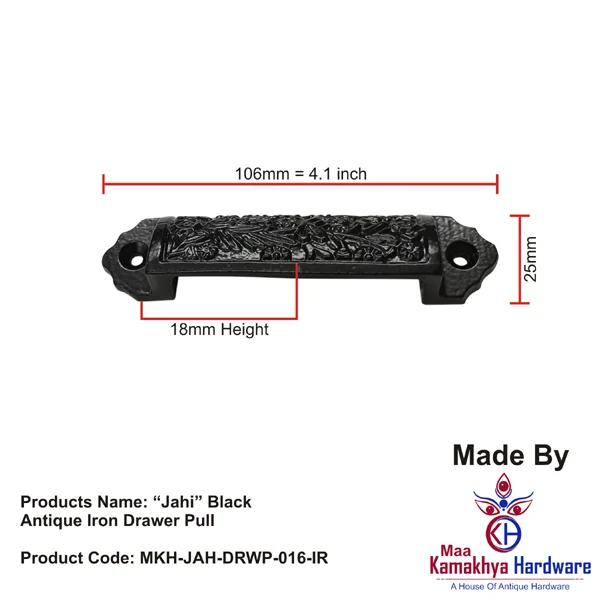 Image One