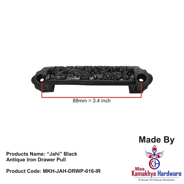 Image Two
