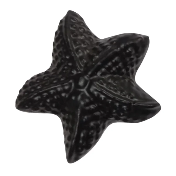 Image Two