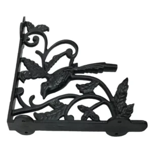Image Three