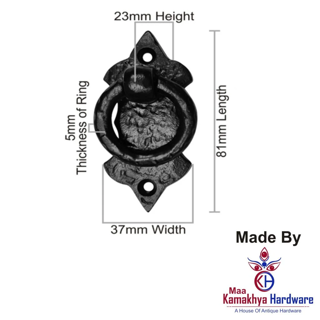Image One