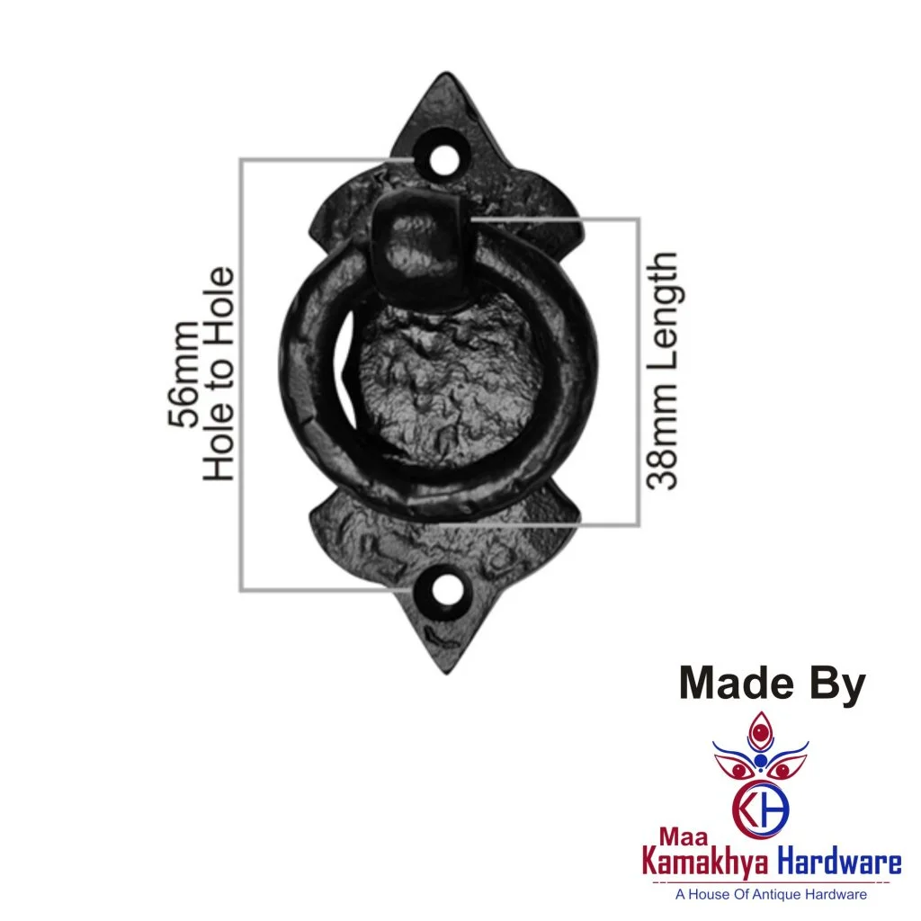 Image Two