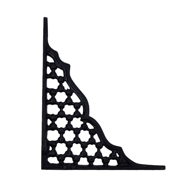Image One