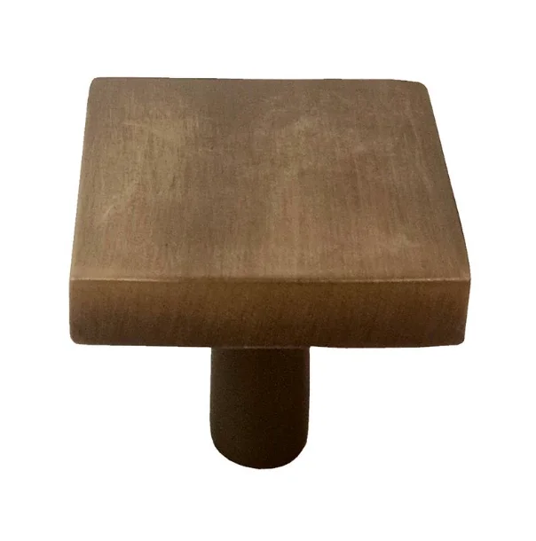 Image One