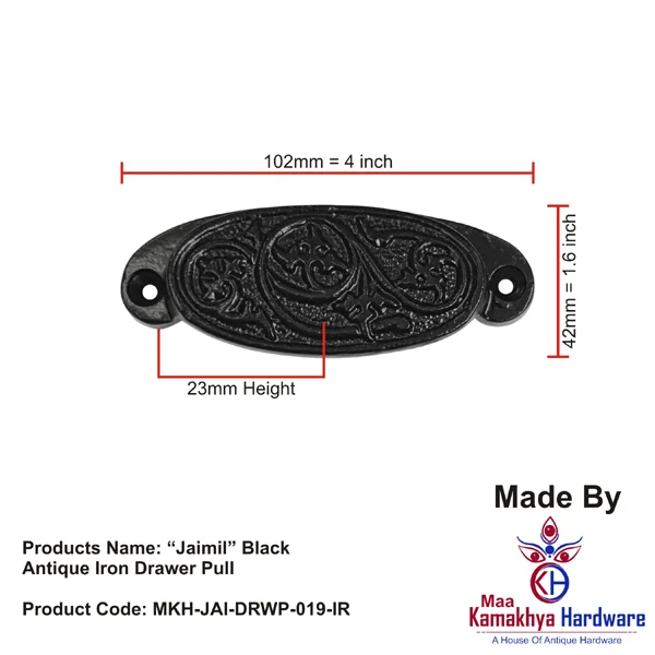 Image One