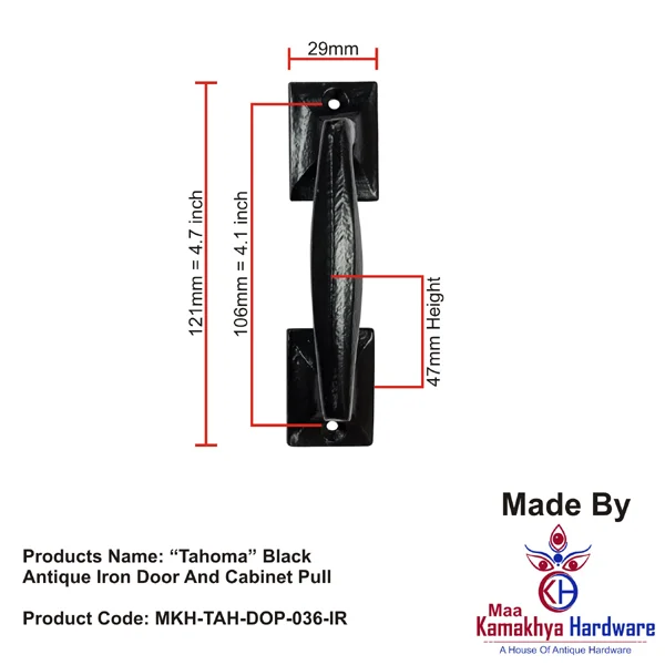 Image Two