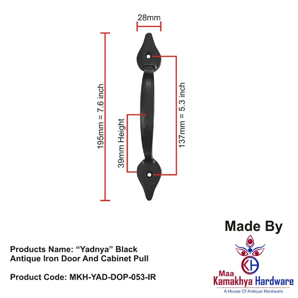 Image Two