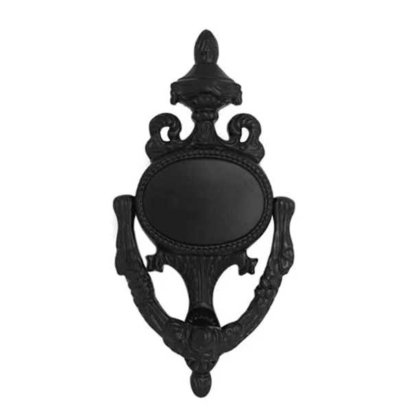 Image One