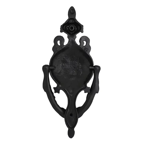 Image Two