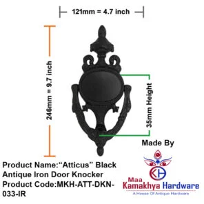 Image Three
