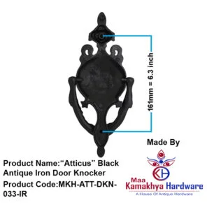 Image Four