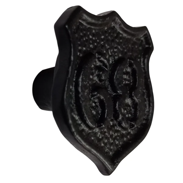 Image One