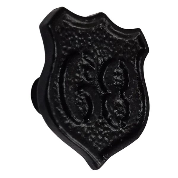 Image Two