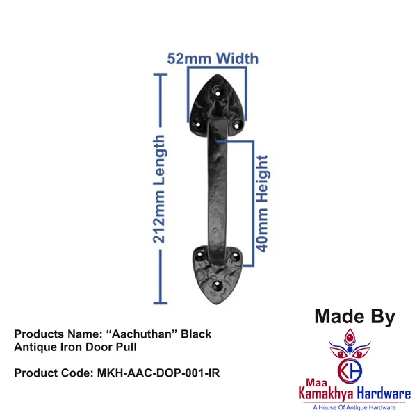 Image One